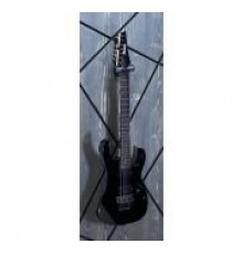 Ibanez Prestige RG1527 электрогитара 7-ми струнная, Япония USED