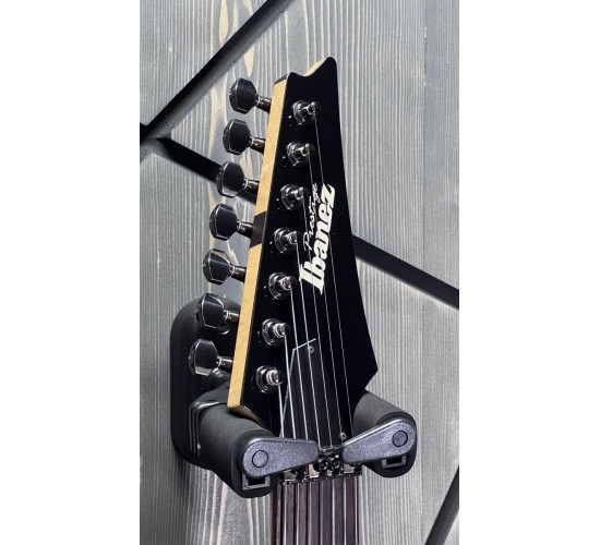 Ibanez Prestige RG1527 электрогитара 7-ми струнная, Япония USED
