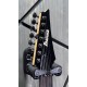 Ibanez Prestige RG1527 электрогитара 7-ми струнная, Япония USED