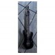 Ibanez Prestige RG1527 электрогитара 7-ми струнная, Япония USED