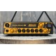 Markbass Little Mark III усилитель для бас-гитары, Италия USED