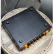 Markbass Little Mark III усилитель для бас-гитары, Италия USED