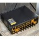Markbass Little Mark III усилитель для бас-гитары, Италия USED