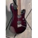 Music Man Sterling JP50 John Petrucci Signature Pearl Red Burst электрогитара USED