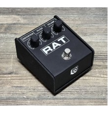 ProCo RAT2 гитарная педаль дисторшн, США USED