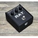 ProCo RAT2 гитарная педаль дисторшн, США USED