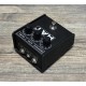 ProCo RAT2 гитарная педаль дисторшн, США USED
