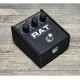 ProCo RAT2 гитарная педаль дисторшн, США USED