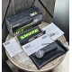 Shure SM58-LCE Динамический вокальный микрофон USED