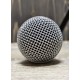 Shure SM58-LCE Динамический вокальный микрофон USED
