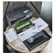 Shure SM58-LCE Динамический вокальный микрофон USED