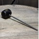 Roland KDB-120 колотушка для электронных барабанов USED