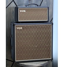 VOX P15SMR408 Pathfinder Mini Stack 15-ваттный мини-стэк USED