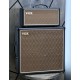VOX P15SMR408 Pathfinder Mini Stack 15-ваттный мини-стэк USED