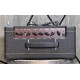 VOX P15SMR408 Pathfinder Mini Stack 15-ваттный мини-стэк USED