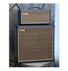 VOX P15SMR408 Pathfinder Mini Stack 15-ваттный мини-стэк USED