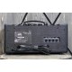 VOX P15SMR408 Pathfinder Mini Stack 15-ваттный мини-стэк USED