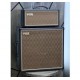 VOX P15SMR408 Pathfinder Mini Stack 15-ваттный мини-стэк USED