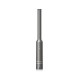 Behringer ECM8000-U микрофон измерительный, USB, ровная АЧХ во всем диапазоне от 15 Гц до 20 кГц,