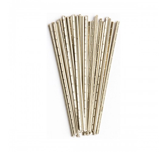 Dunlop 6S6100 Accu-Fret Jumbo Hard Лады для гитары (24 штук), 2,79/1,4