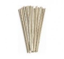 Dunlop 6S6100 Accu-Fret Jumbo Hard Лады для гитары (24 штук), 2,79/1,4