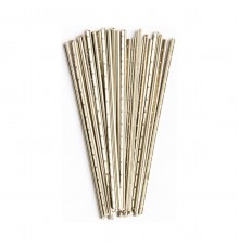 Dunlop 6S6000 Accu-Fret Jumbo Hard Лады для гитары (24 штук), 2,99/1,47