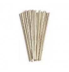 Dunlop 6S6000 Accu-Fret Jumbo Hard Лады для гитары (24 штук), 2,99/1,47