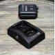Line 6 Relay G30 цифровая гитарная беспроводная система USED
