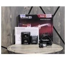 Line 6 Relay G30 цифровая гитарная беспроводная система USED