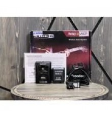 Line 6 Relay G30 цифровая гитарная беспроводная система USED