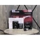 Line 6 Relay G30 цифровая гитарная беспроводная система USED