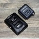 Line 6 Relay G30 цифровая гитарная беспроводная система USED