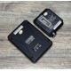 Line 6 Relay G30 цифровая гитарная беспроводная система USED