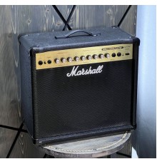 Marshall Valvestate VS30R гитарный комбоусилитель, Англия USED