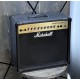 Marshall Valvestate VS30R гитарный комбоусилитель, Англия USED