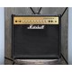 Marshall Valvestate VS30R гитарный комбоусилитель, Англия USED