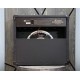 Marshall Valvestate VS30R гитарный комбоусилитель, Англия USED