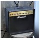Marshall Valvestate VS30R гитарный комбоусилитель, Англия USED