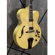 Ibanez Artcore AF105-NT-12-01 полуакустическая электрогитара USED