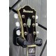 Ibanez Artcore AF105-NT-12-01 полуакустическая электрогитара USED