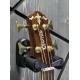 Crafter GAB24S/N электроакустическая бас-гитара, Корея USED
