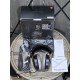 Beyerdynamic DT990PRO 250Ohm студийные наушники открытого типа (УЦЕНКА)