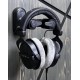 Beyerdynamic DT990PRO 250Ohm студийные наушники открытого типа (УЦЕНКА)