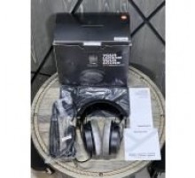 Beyerdynamic DT990PRO 250Ohm студийные наушники открытого типа (УЦЕНКА)