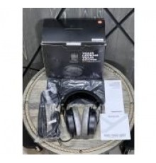 Beyerdynamic DT990PRO 250Ohm студийные наушники открытого типа (УЦЕНКА)