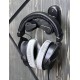 Beyerdynamic DT990PRO 250Ohm студийные наушники открытого типа (УЦЕНКА)