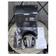 Beyerdynamic DT990PRO 250Ohm студийные наушники открытого типа (УЦЕНКА)