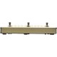 Valeton MES-4 Dapper Acoustic Mini Напольная компактная гитарная педаль