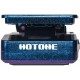 Hotone Soul Press II Многофункциональная педаль