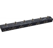 Hotone Patch Kommander Переключатель патчей